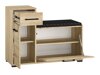 Schoenenkast Camtesu 105