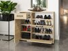 Schoenenkast Camtesu 107