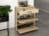 Schoenenkast Camtesu 109