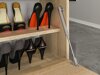 Schoenenkast Camtesu 109