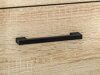 Schoenenkast Camtesu 109