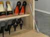 Schoenenkast Camtesu 113