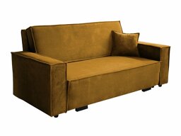 Slaapbank Clarlen IV (Poso 01)