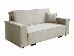 Slaapbank Clarlen IV (Poso 100)