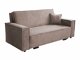 Slaapbank Clarlen IV (Poso 145)