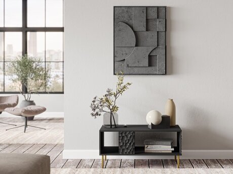 Sofabord Ciretre 100