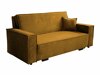 Sovesofa Clarlen IV (Poso 01)
