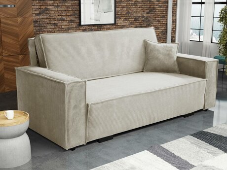 Sovesofa Clarlen IV (Poso 100)