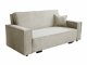 Sovesofa Clarlen IV (Poso 100)