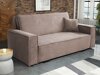Sovesofa Clarlen IV (Poso 145)