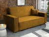 Sovesofa Columbus 185 (Poso 01)