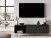 TV-meubel Ciretre 103