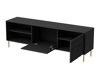 Woonkamerset Ciretre 105