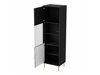 Woonkamerset Ciretre 105