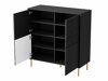 Woonkamerset Ciretre 105
