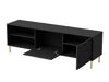 Woonkamerset Ciretre 105