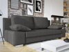 Canapé convertible Comfivo 146 (Lux 06)