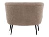 Fauteuil Dallas 3755