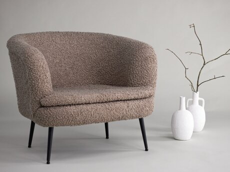 Fotel Dallas 3755