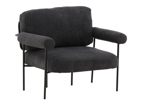Fotelis Dallas 3754
