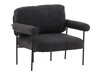 Fotelis Dallas 3754
