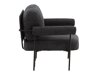 Fotelis Dallas 3754