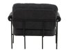 Fotelis Dallas 3754