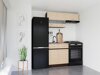 Modulaire keukenset Eli Light 116