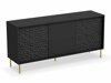 Senkki Ciretre 101