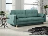 Slaapbank Columbus 113 (Kronos 26)