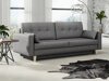 Slaapbank Columbus 113 (Sawana 21)