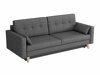 Slaapbank Columbus 113 (Sawana 21)