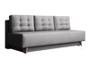 Slaapbank Columbus 140