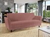 Slaapbank Columbus 144 (Mono 235)