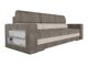 Slaapbank Decatur 100 (Forever 63 + Forever 60)