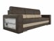Slaapbank Decatur 100 (Forever 64 + Forever 61)