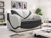 Slaapbank Decatur 102 (Rombix 017 + Lawa 17)