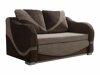 Slaapbank Decatur 102 (W-69 + Berlin 03)