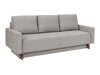 Slaapbank Delbene 101 (Moric 06)