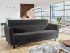 Sofa lova Columbus 138 (Kronos 22)