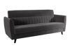 Sofa lova Columbus 138 (Kronos 22)