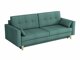 Sovesofa Columbus 113 (Kronos 26)