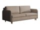 Sovesofa Columbus 122 (Mono 232)