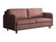 Sovesofa Columbus 122 (Mono 235)