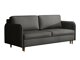 Sovesofa Columbus 122 (Mono 247)