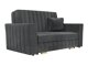 Sovesofa Columbus 136 (Paros 6)