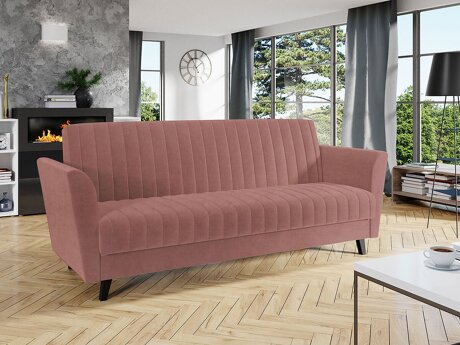 Sovesofa Columbus 144 (Mono 235)