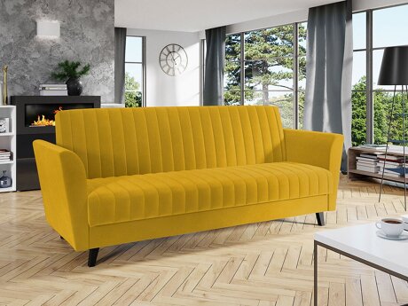 Sovesofa Columbus 144 (Mono 236)