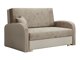 Sovesofa Columbus 162 (Mono 232 + Sorriso 5)