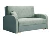 Sovesofa Columbus 162 (Mono 237 + Sorriso 8)